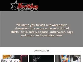 spiritsportswear.com