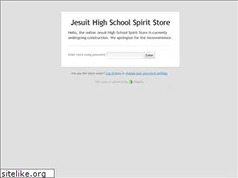 spiritstore.jesuitportland.org