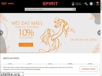 spiritstyle.com.br