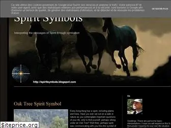 spiritsymbols.blogspot.com