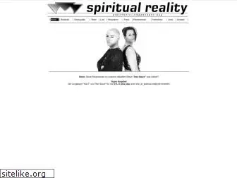 spiritual-reality.de