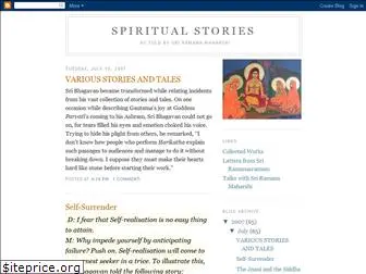 spiritual-stories.blogspot.com