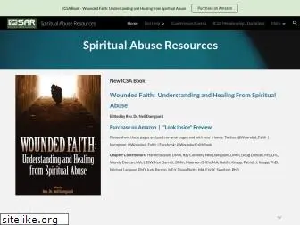 spiritualabuseresources.com