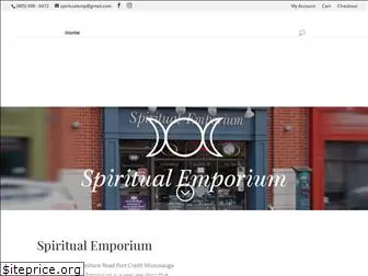 spiritualemporium.ca