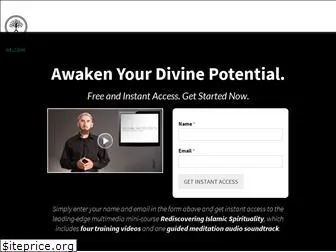 spiritualexcellence.com