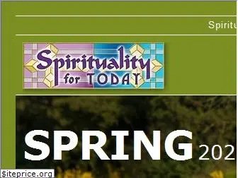 spirituality.org
