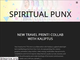 spiritualpunx.wordpress.com