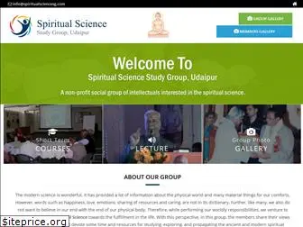 spiritualsciencesg.com