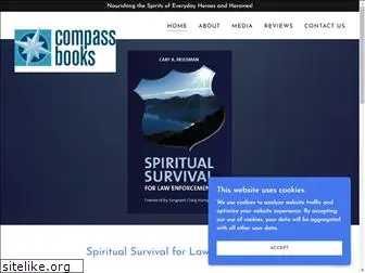 spiritualsurvivalbook.com