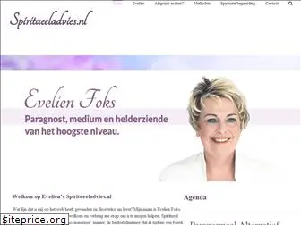 spiritueeladvies.nl
