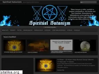 spirituelsatanizm.org