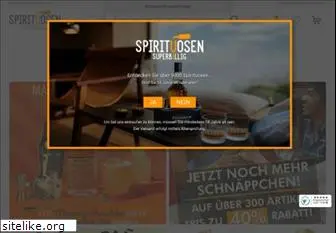 spirituosen-superbillig.com