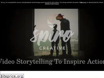 spirocreative.ca