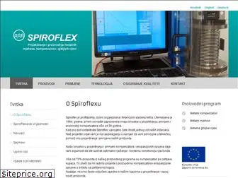 spiroflex.hr