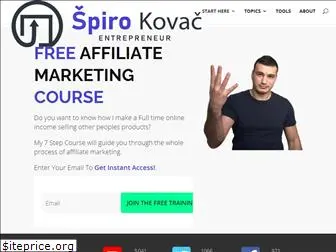 spirokovac.com