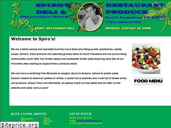 spirospasadena.com