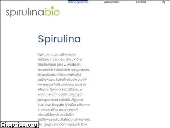 spirulinabio.pl