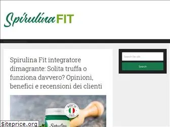 spirulinafit.bio