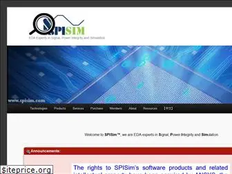 spisim.com