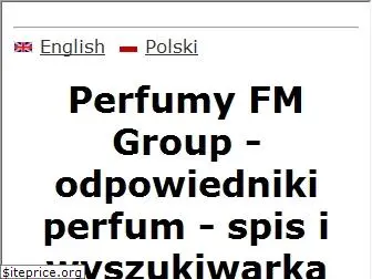 spisperfum.pl