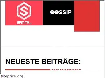 spit-tv.de
