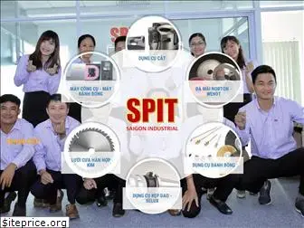 spit.com.vn
