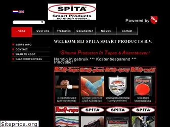 spita.nl