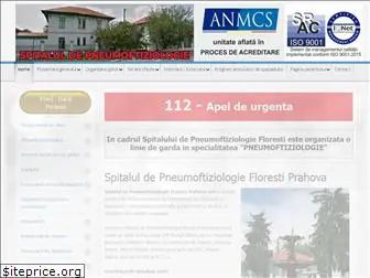 spital-floresti.ro