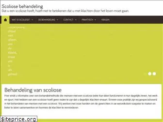 spitbehandeling.nl