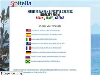 spitella.net