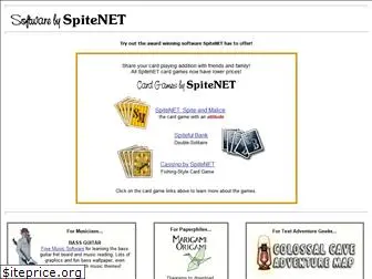 spitenet.com