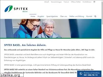 spitexbasel.ch