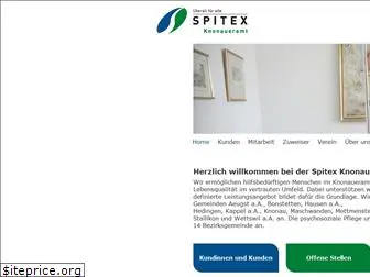 spitexka.ch