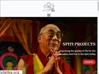 spiti.org