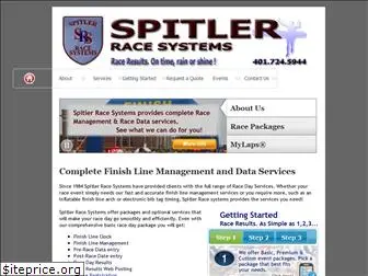 spitlerracesystems.com