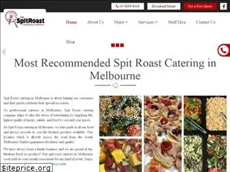 spitroast.com.au