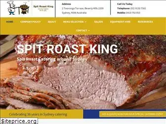 spitroastking.com.au