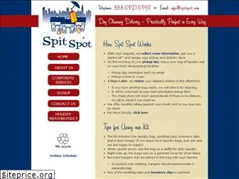 spitspot.com