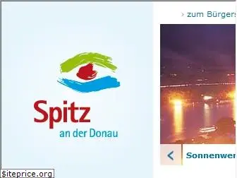 spitz-wachau.com