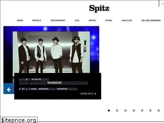 spitz-web.com