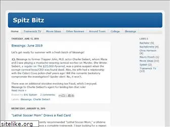 spitzbitz.blogspot.com
