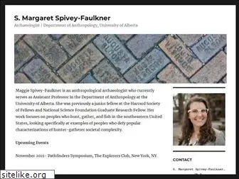 spivey-faulkner.com