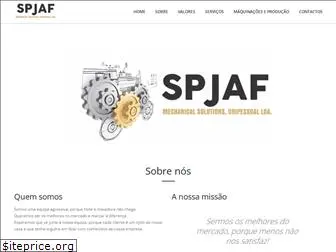 spjaf.com