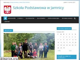 spjamnica.edu.pl