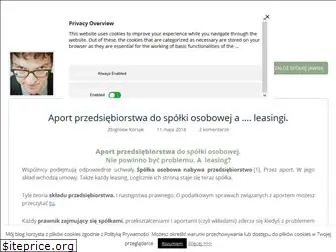 spjawna.pl