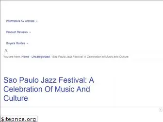 spjazzfestival.com