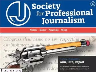 spjflorida.com