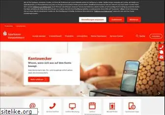 www.spk-vorpommern.de website price