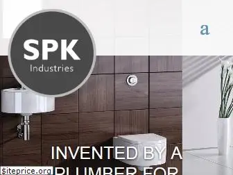 spk.co.nz