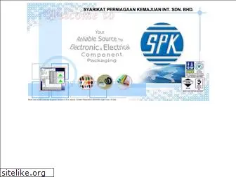 spk.com.my